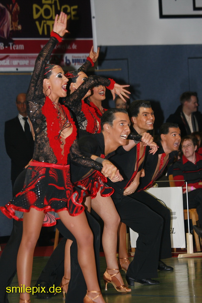 Buchholz 28.2.09 (1160)